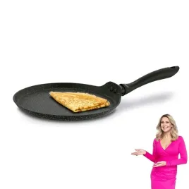 patelnia-do-nalesnikow-nieprzywierajaca-indukcja-konighoffer-pollo-24cm