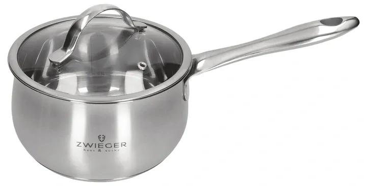zestaw-garnkow-8-elementow-zwieger-practi-plus-marka-inny