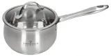 zestaw-garnkow-8-elementow-zwieger-practi-plus-marka-inny