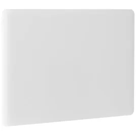 deska-do-krojenia-haccp-gn-1-2-325x265-mm-biala-hendi