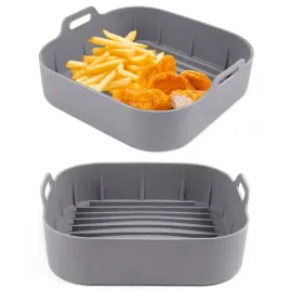wklad-silikonowy-do-frytkownicy-air-fryer-beztluszczowej-forma-do-pieczenia