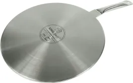 podkladka-podstawka-adapter-na-plyte-indukcyjna