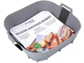 wklad-do-frytkownicy-air-fryer-beztluszczowej-silikonowy-szary-20-cm