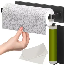 uchwyt-wieszak-na-papier-recznik-papierowy-metalowy-loft-tasma-dwustronna