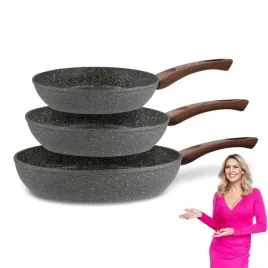 zestaw-patelni-3-szt-granitowa-patelnia-indukcja-20-24-28cm-non-stick-geos