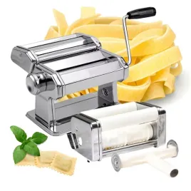 maszynka-do-makaronu-ravioli-ciasta-pierogow-stal-jakosc-wloska-7w1-gratis