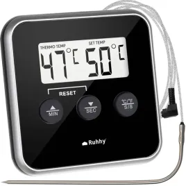 termometr-do-piekarnika-lodowki-kuchni-sonda-timer