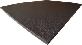 pianka-polietylenowa-pe-50mm-ark-120x100cm-grafit