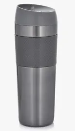 kubek-termiczny-metalic-450-ml-szary-ambition