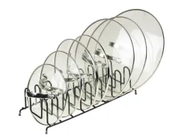organizator-stojak-uchwyt-podstawka-na-pokrywki-1702