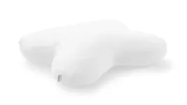 poduszka-tempur-ombracio-50x60