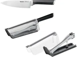 noz-165-cm-tefal-ever-sharp-z-ostrzalka-stal-nierdzewna