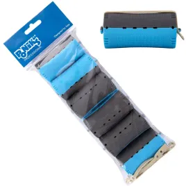 walki-do-wlosow-do-trwalej-ondulacji-6szt-40mm-extra-grube-duze-xxxl