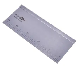 szpatula-skrobka-do-tynkowania-tortu-wysoka-25cm-packa