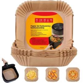 frytkownica-beztluszczowa-wklad-papierowy150-szt-wklady-do-airfryer