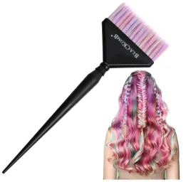 pedzel-do-farbowania-wlosow-nakladania-farby-duzy-szeroki-pedzelek-65cm