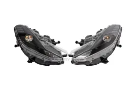 reflektory-prawy-lewy-ferrari-812-superfast-gts-usa-oem-336570-336568