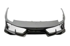 nowy-ferrari-488-pista-spider-przedni-zderzak-carbon-karbonowy-oem985792848