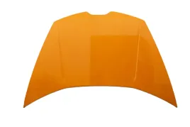 lamborghini-huracan-evo-oryginalna-przednia-maska-pomaranczowa