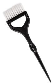 profesjonalny-pedzelek-do-farbowania-wlosow-pedzel-fryzjerski-55cm