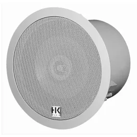 hk-audio-il-60-ctc-white-glosnik-sufitowy-bialy-2-szt