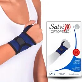opaska-nadgarstka-rozmiar-uniwersalnyortopedic-salvi-fb-saglik-dnb437