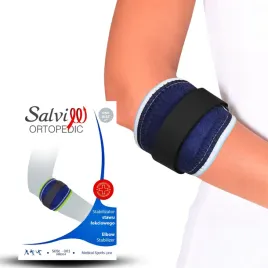 stabilizator-stawu-lokciowego-rozmiar-uniwersalnyortopedic-salvi-fb-saglik