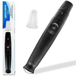 everchek-nakluwacz-z-nasadka-ast-td-5011