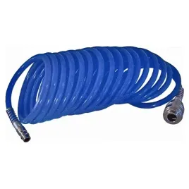 pansam-a533080-waz-do-powietrza-spiralny-5m