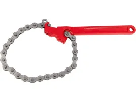 klucz-do-filtra-oleju-lancuch-55-110-mm-9-b2303