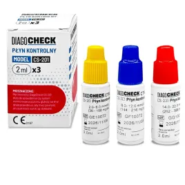 diagocheck-cs-201-plyn-kontrolny