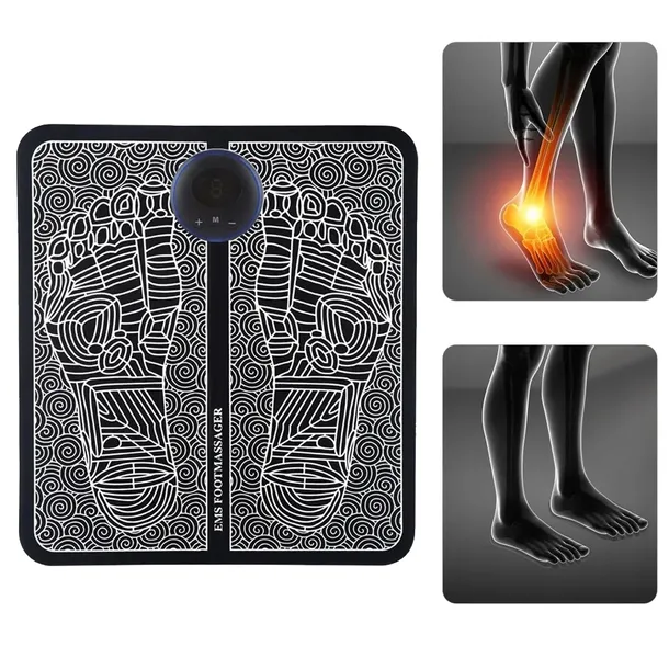 mata-elektryczna-masujaca-do-masazu-stop-elektrostymulator-miesni-i-nerwow-model-ems-foot-massager