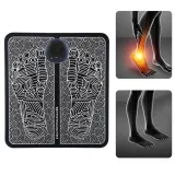 mata-elektryczna-masujaca-do-masazu-stop-elektrostymulator-miesni-i-nerwow-model-ems-foot-massager