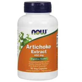 now-foods-artichoke-extract-karczoch-ekstrakt-450-mg-90-kaps