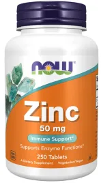 now-foods-cynk-50-mg-glukonian-cynku-250-tabl