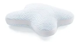 poduszka-tempur-ombracio-smartcool-50x60