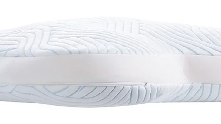 poduszka-tempur-ombracio-smartcool-50x60-kolor-bialy