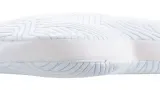poduszka-tempur-ombracio-smartcool-50x60-kolor-bialy