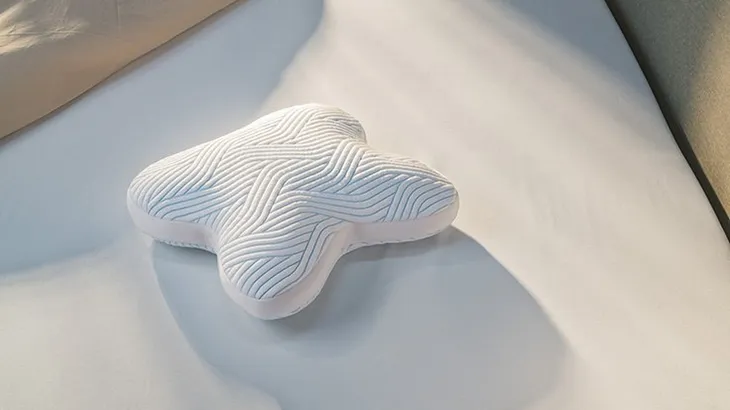 poduszka-tempur-ombracio-smartcool-50x60-material-wypelnienia-pianka