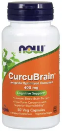now-foods-curcubrain-400-mg-50-kaps