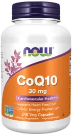 now-foods-coq10-30-mg-240-kaps