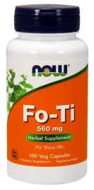 now-foods-fo-ti-he-shou-wu-rdest-100-kaps