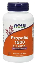 now-foods-propolis-1500-ekstrakt-5-1-100-kaps
