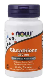 now-foods-glutation-250-mg-60-kaps