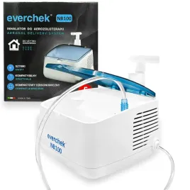 everchek-nb100