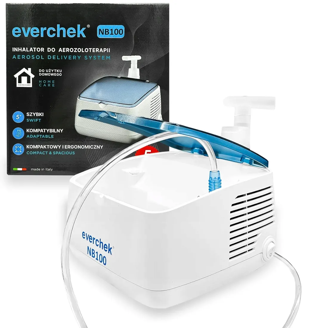 everchek-nb100-stan-nowy