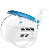 everchek-nb100-rodzaj-nebulizator