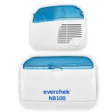 everchek-nb100-tryb-pracy-ciagly