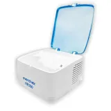 everchek-nb100-marka-evercheck