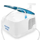 everchek-nb100-model-nb100